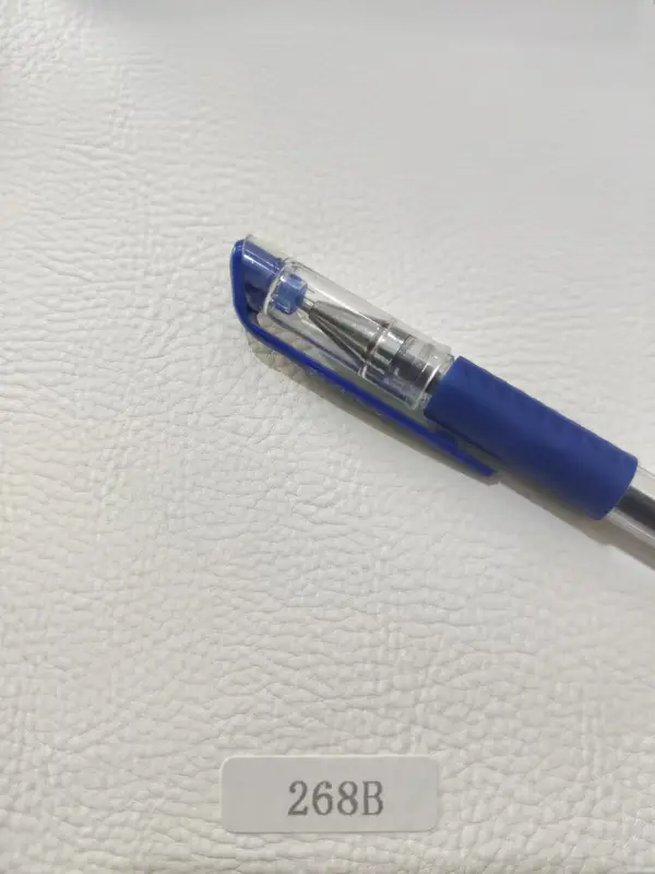 D268 大小荔枝